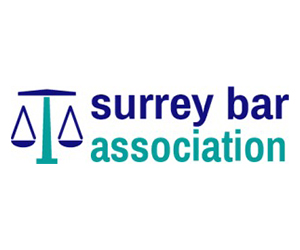 Description of image