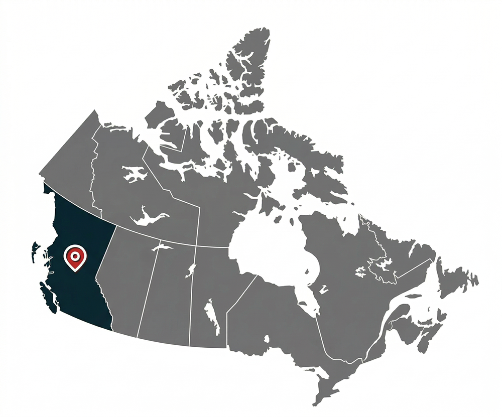 Description of image